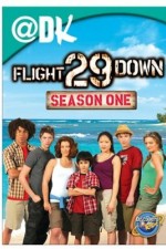 Watch Flight 29 Down Letmewatchthis
